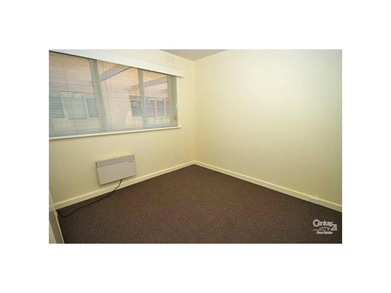 7/2A Bates Street, Malvern East VIC 3145