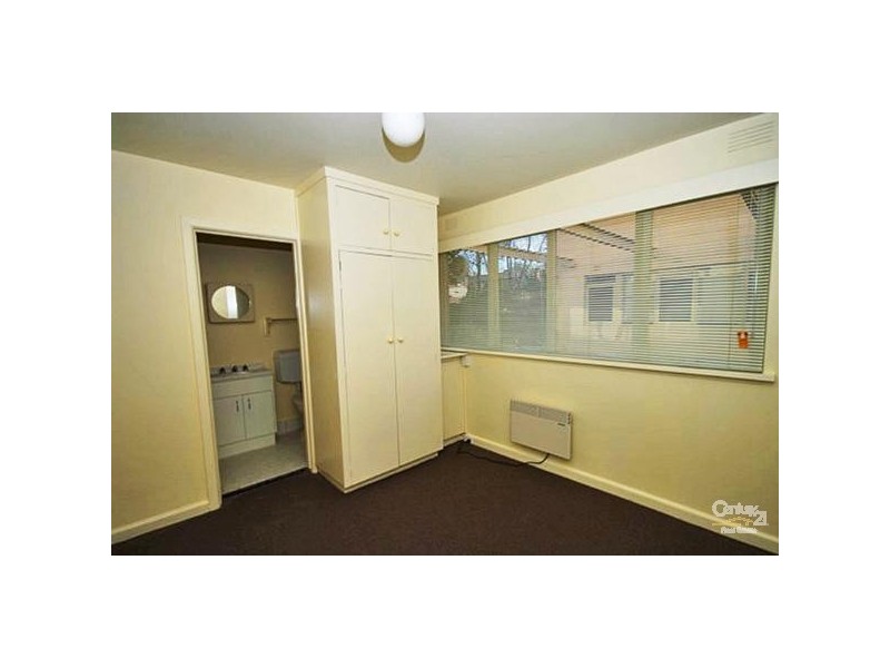 7/2A Bates Street, Malvern East VIC 3145