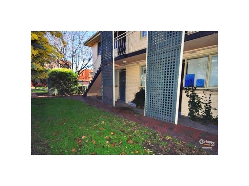 7/2A Bates Street, Malvern East VIC 3145