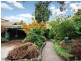29 Mills Street, Hampton VIC 3188