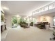 29 Mills Street, Hampton VIC 3188