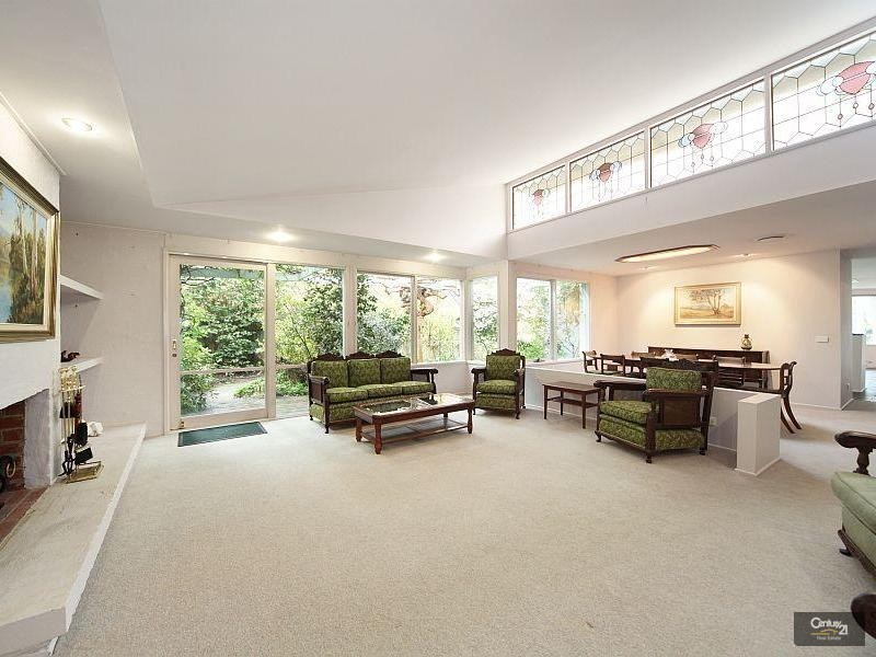 29 Mills Street, Hampton VIC 3188
