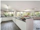 29 Mills Street, Hampton VIC 3188