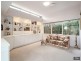 29 Mills Street, Hampton VIC 3188