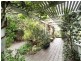 29 Mills Street, Hampton VIC 3188