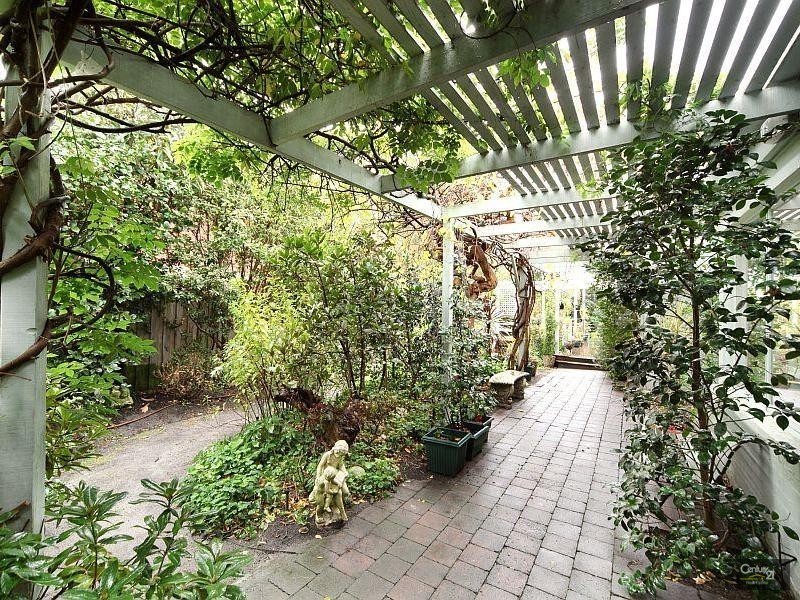 29 Mills Street, Hampton VIC 3188