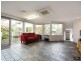 29 Mills Street, Hampton VIC 3188