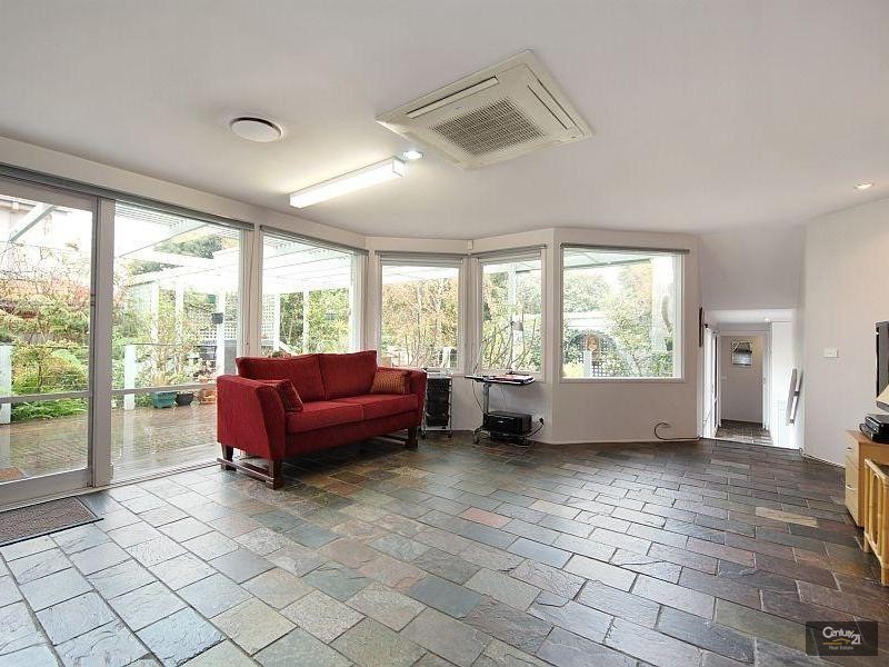 29 Mills Street, Hampton VIC 3188