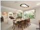 29 Mills Street, Hampton VIC 3188