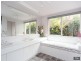 29 Mills Street, Hampton VIC 3188