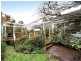29 Mills Street, Hampton VIC 3188