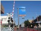 29 Mills Street, Hampton VIC 3188