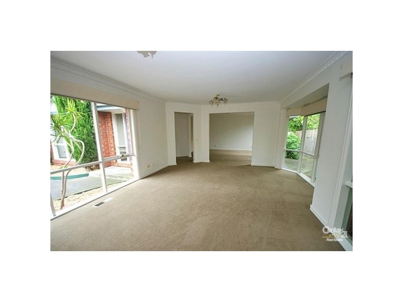 2/23 Jeffrey Street, Bentleigh VIC 3204