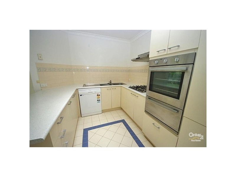 2/23 Jeffrey Street, Bentleigh VIC 3204