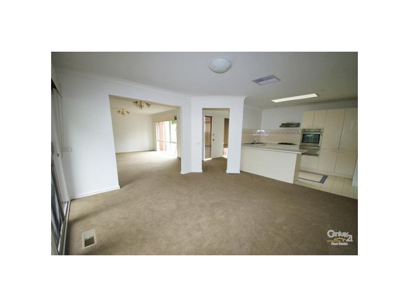 2/23 Jeffrey Street, Bentleigh VIC 3204