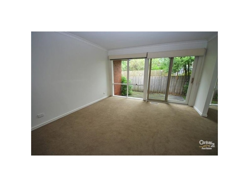 2/23 Jeffrey Street, Bentleigh VIC 3204