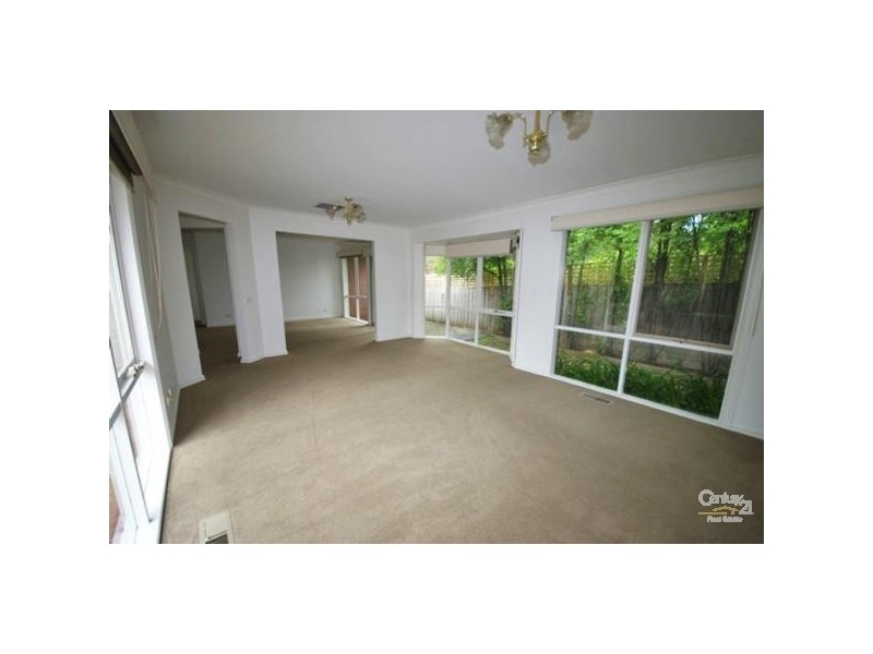 2/23 Jeffrey Street, Bentleigh VIC 3204