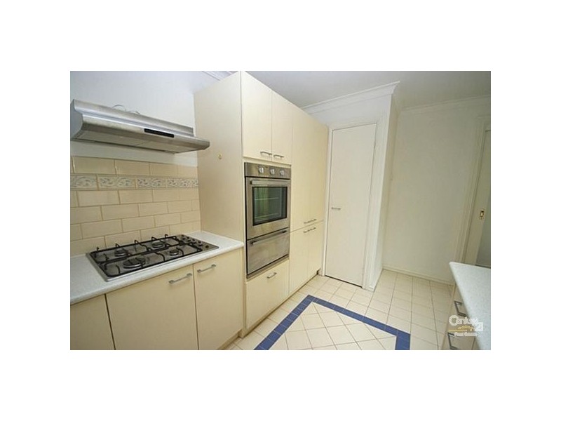 2/23 Jeffrey Street, Bentleigh VIC 3204