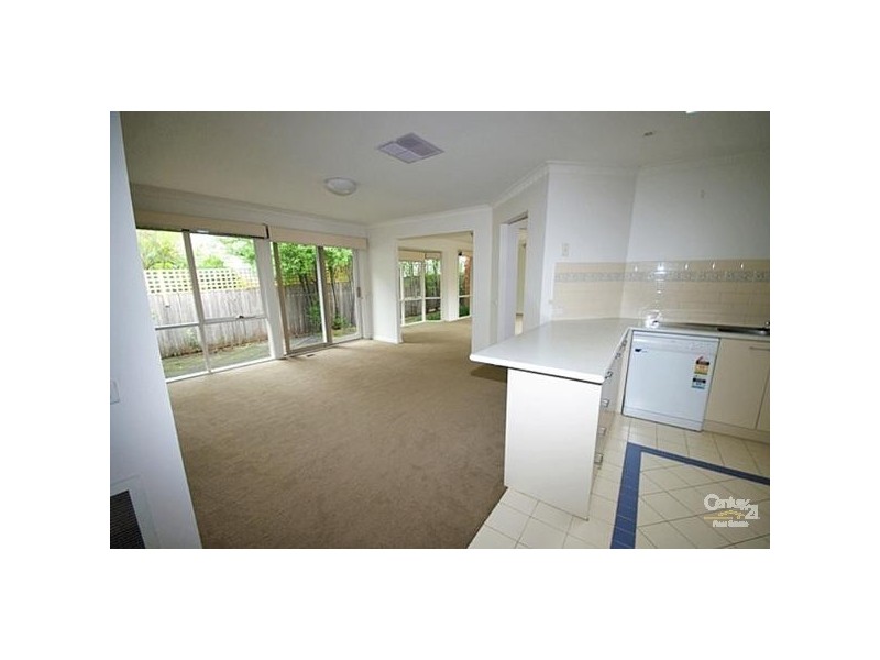 2/23 Jeffrey Street, Bentleigh VIC 3204