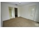 2/23 Jeffrey Street, Bentleigh VIC 3204