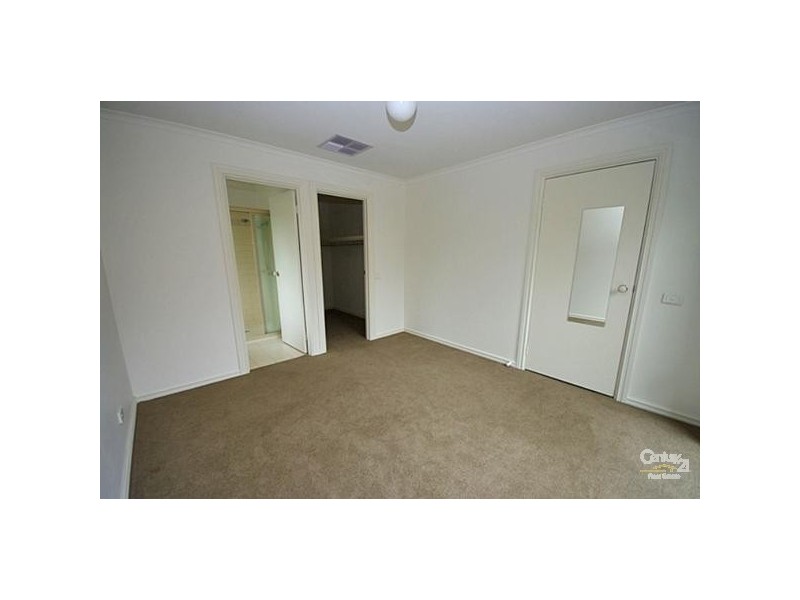 2/23 Jeffrey Street, Bentleigh VIC 3204