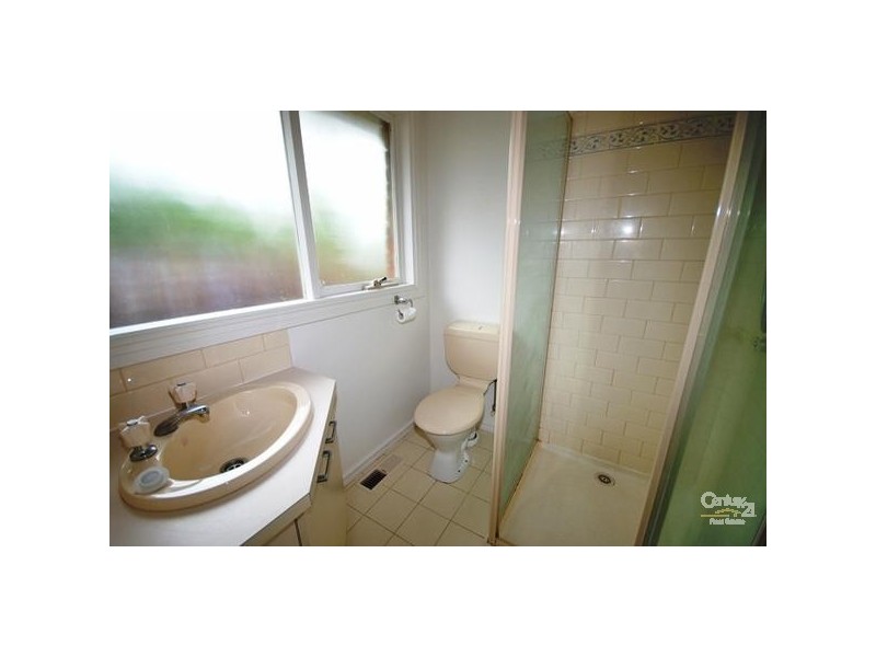 2/23 Jeffrey Street, Bentleigh VIC 3204