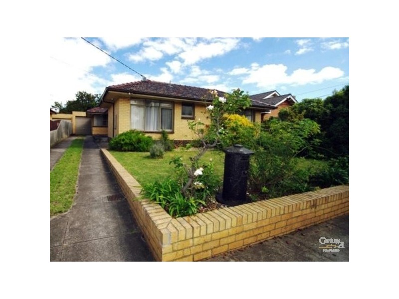 4 Clarence Street, Bentleigh East VIC 3165