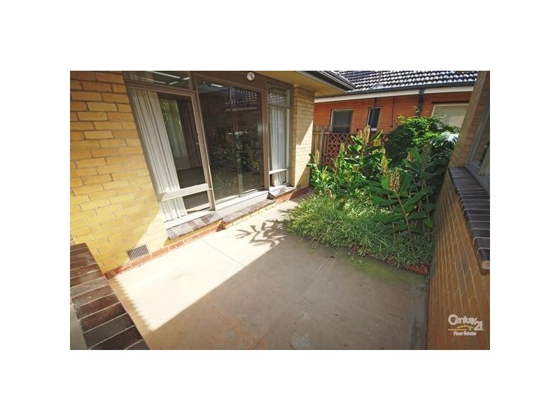 4 Clarence Street, Bentleigh East VIC 3165