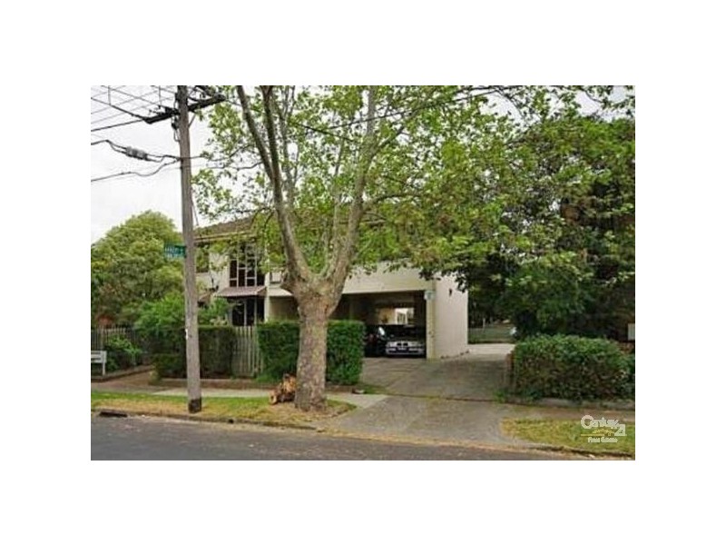 7/22 Walsh, Ormond VIC 3204