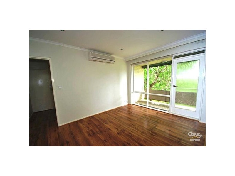 7/22 Walsh, Ormond VIC 3204