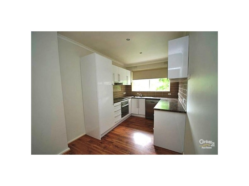 7/22 Walsh, Ormond VIC 3204