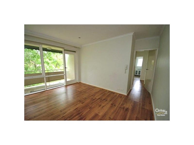 7/22 Walsh, Ormond VIC 3204