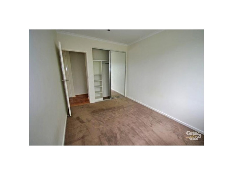 7/22 Walsh, Ormond VIC 3204
