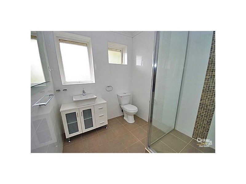 7/22 Walsh, Ormond VIC 3204