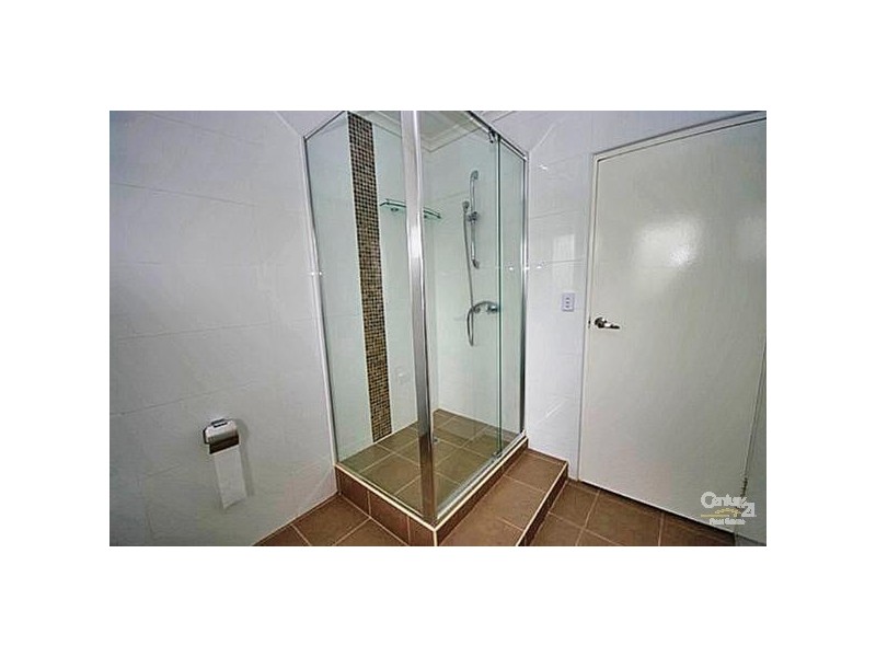 7/22 Walsh, Ormond VIC 3204