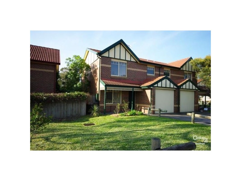 20/274 Poath Road, Hughesdale VIC 3166