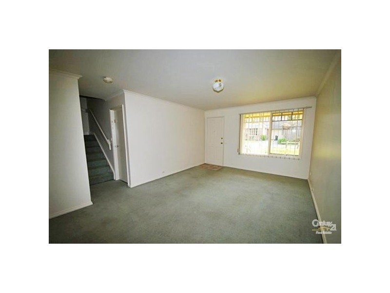 20/274 Poath Road, Hughesdale VIC 3166