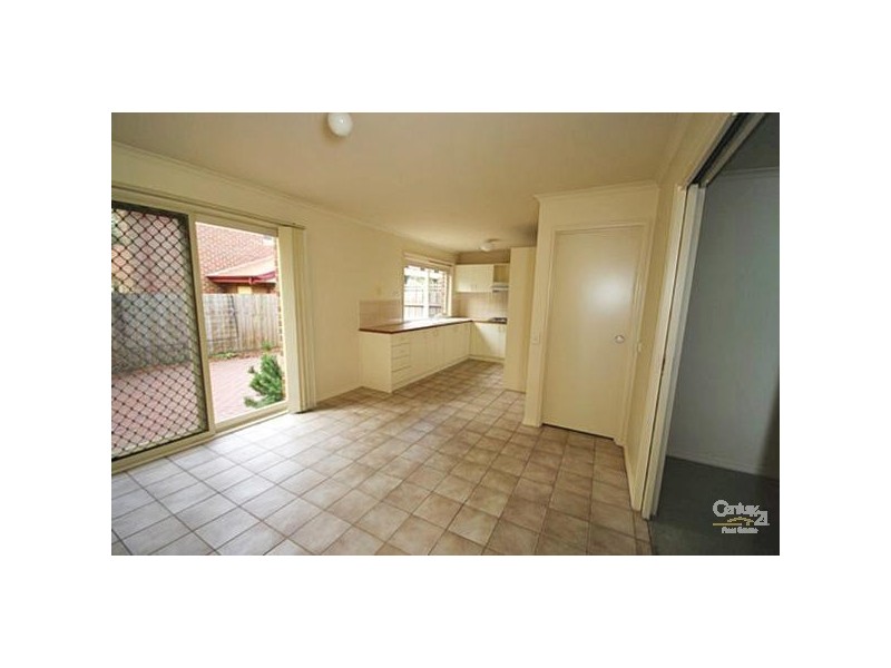 20/274 Poath Road, Hughesdale VIC 3166