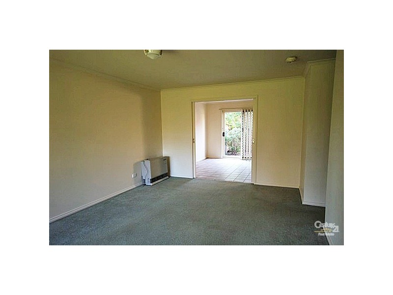 20/274 Poath Road, Hughesdale VIC 3166