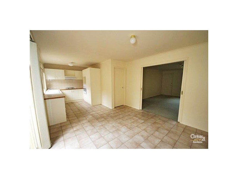20/274 Poath Road, Hughesdale VIC 3166