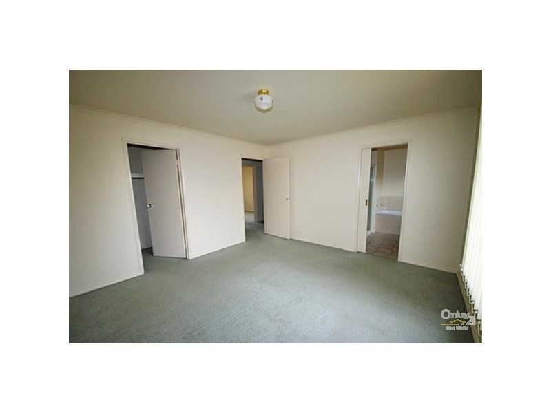 20/274 Poath Road, Hughesdale VIC 3166