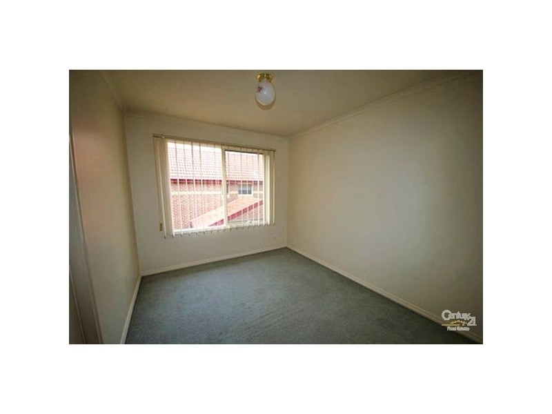 20/274 Poath Road, Hughesdale VIC 3166