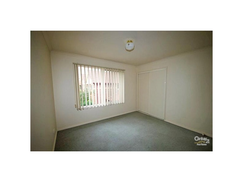 20/274 Poath Road, Hughesdale VIC 3166