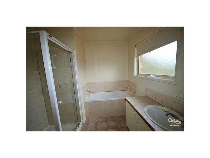 20/274 Poath Road, Hughesdale VIC 3166