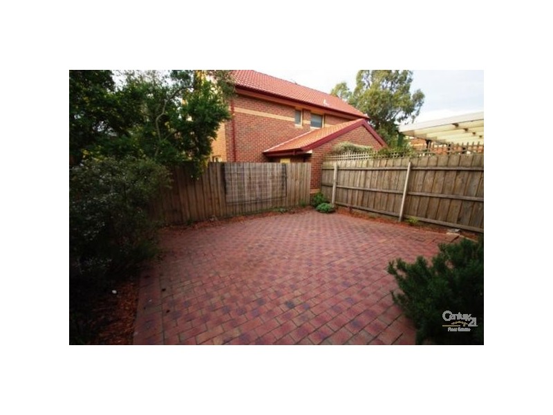 20/274 Poath Road, Hughesdale VIC 3166