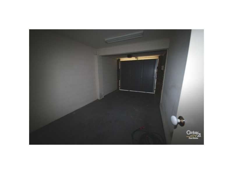 20/274 Poath Road, Hughesdale VIC 3166