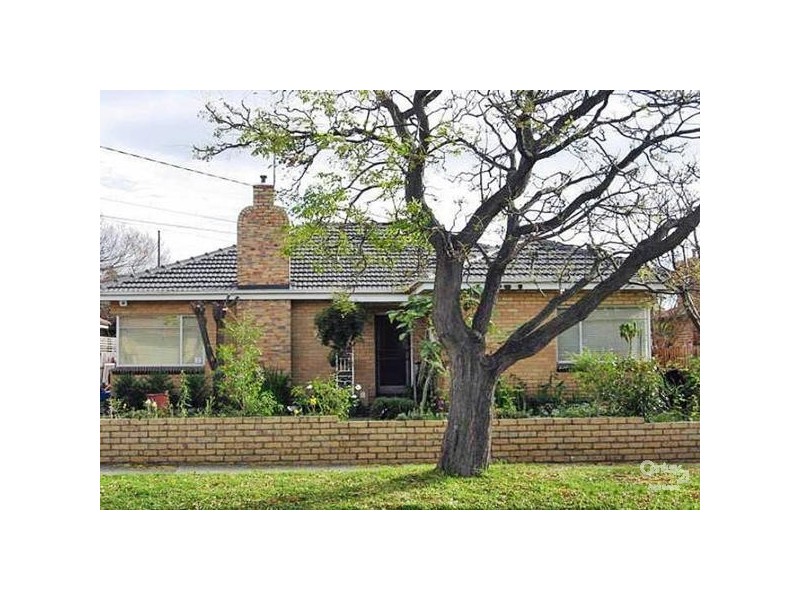 21 Francesco Street, Bentleigh East VIC 3165