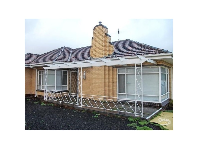 209 East Boundary Road, Bentleigh East VIC 3165