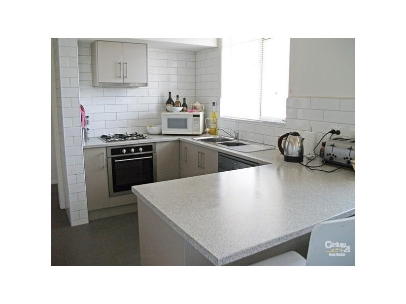 209 East Boundary Road, Bentleigh East VIC 3165