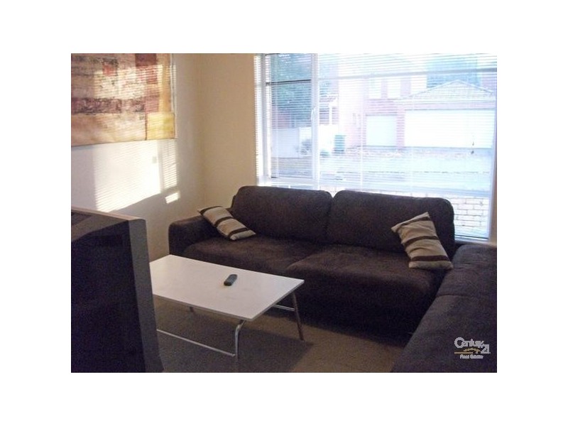 209 East Boundary Road, Bentleigh East VIC 3165